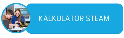 Kalkulator STEAM